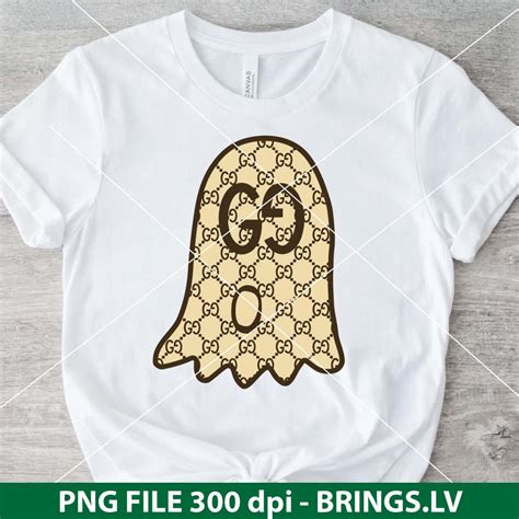 gucci ghost gif|gucci ghost clothing.